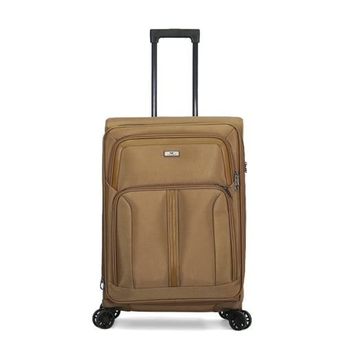 طقم حقائب ماركة فكتوريا