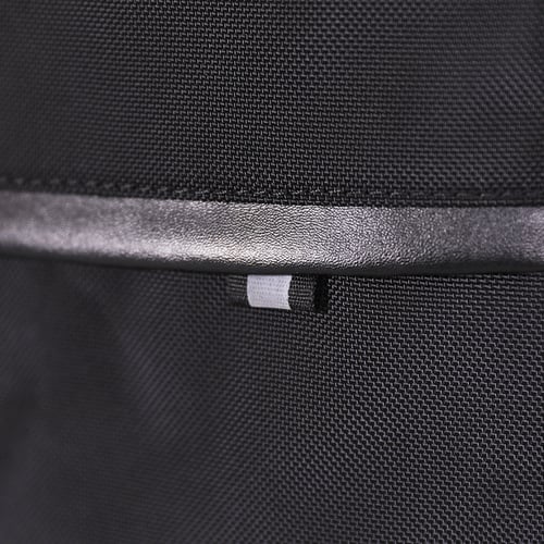 حقيبة اعمال ولاب توب ماركة يواس بولو