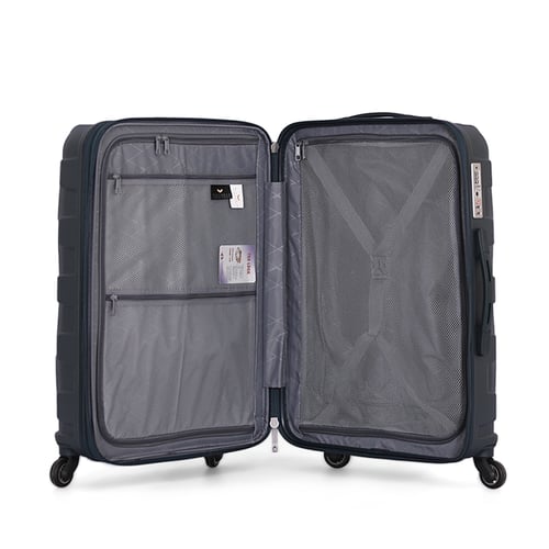 طقم حقائب ماركة فكتوريا