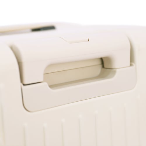 حقيبة من ماركة فكتوريا مقاس26 انش