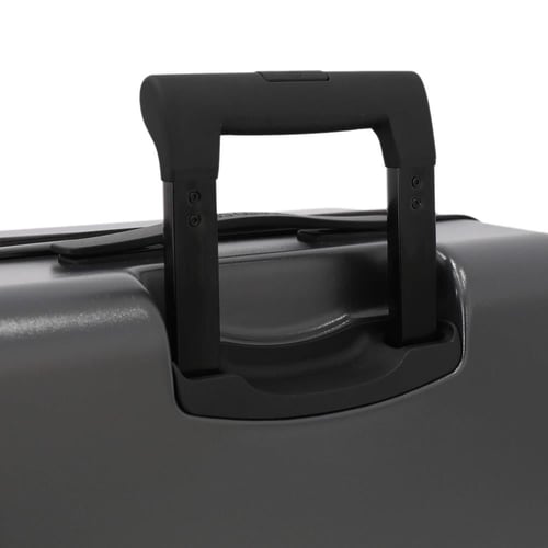 طقم حقائب ماركة روبيرتو كفالي