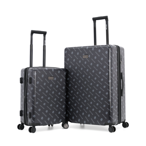 طقم حقائب ماركة روبيرتو كفالي قطعتين