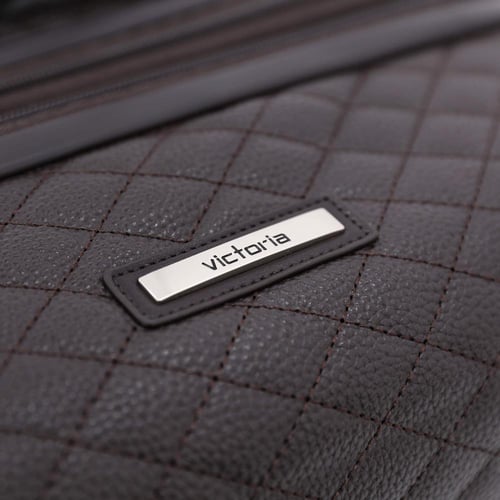 طقم حقائب ماركة فكتوريا اربع