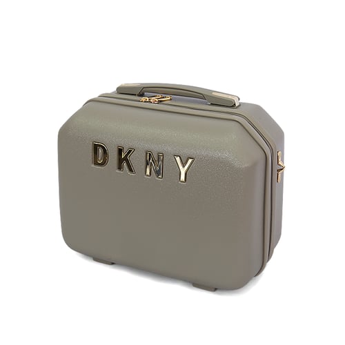 طقم حقائب ماركة دكني