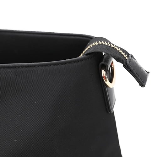 حقيبة كتف ماركة دكني