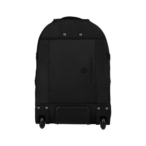 حقيبة ظهر ماركة فيكتورينوكس VX Sport EVO