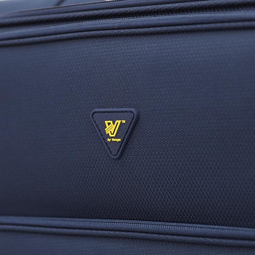 حقيبة مقاس وسط ماركة فراج