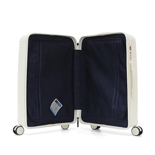 طقم حقائب ماركة يو اس بولو