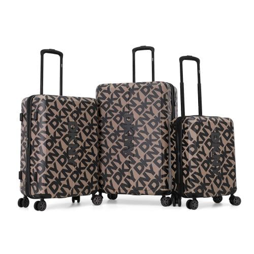 طقم حقائب ماركة دكني