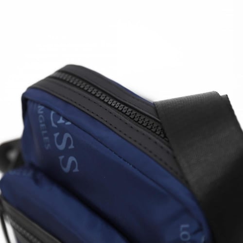 حقيبة كروس بادي أوريجينالز من ماركة جيس