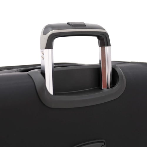 طقم حقائب ماركة يو اس بولو