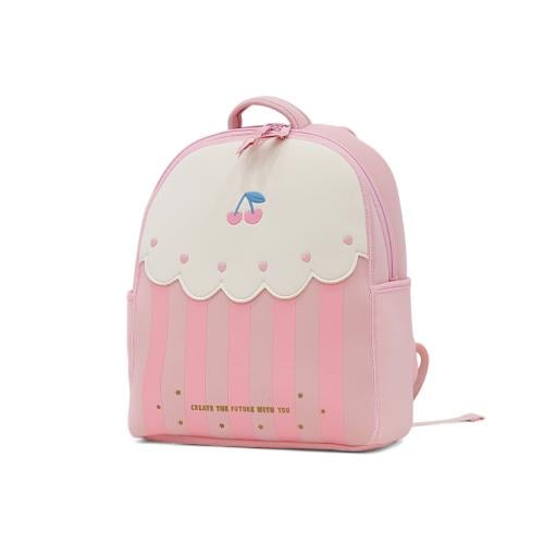 حقيبة ظهر للأطفال ماركة zoy zoii