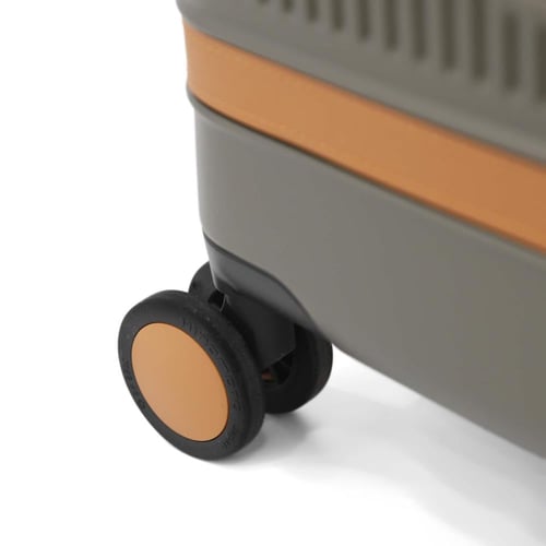 حقيبة ترانك من ماركة فكتوريا مقاس صغير