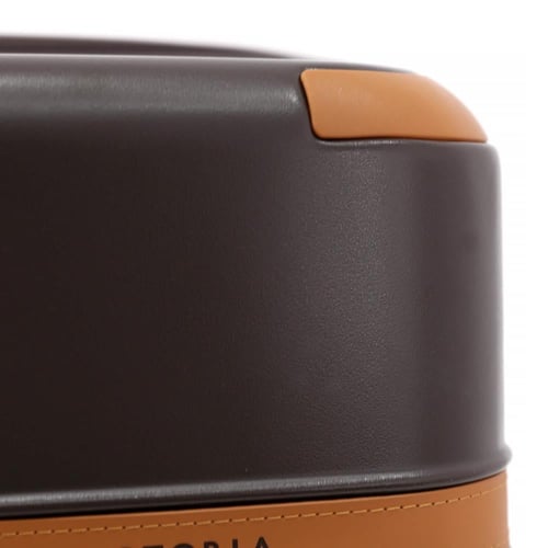 حقيبة من ماركة فكتوريا مقاس وسط