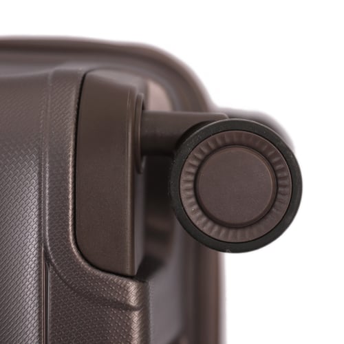 طقم حقائب ماركة فكتوريا