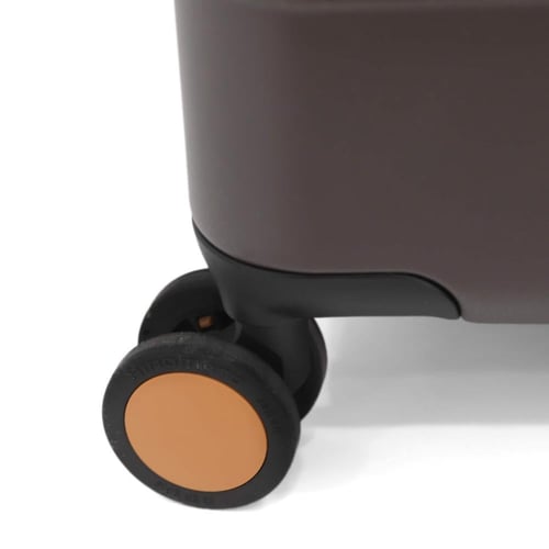 حقيبة من ماركة فكتوريا مقاس وسط