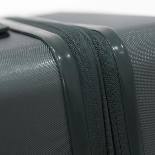 طقم حقائب ماركة روبيرتو كفالي