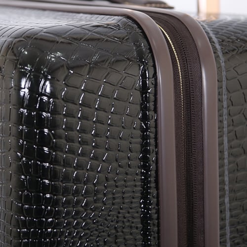 طقم حقائب ماركة فكتوريا