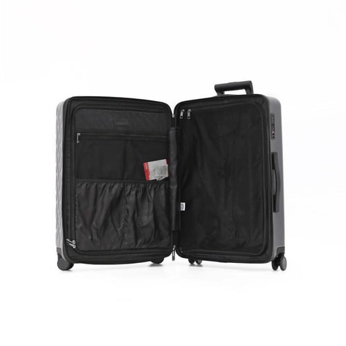 طقم حقائب ماركة روبيرتو كفالي