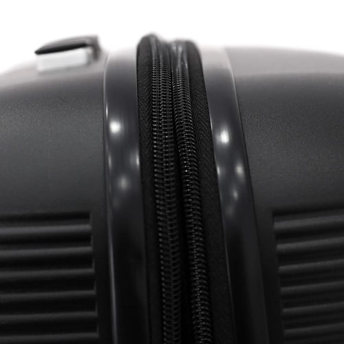 طقم حقائب ماركة فكتوريا