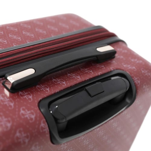 طقم حقائب ماركة جيس