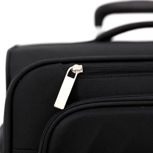 طقم حقائب ماركة فكتوريا