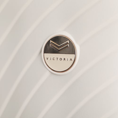 طقم حقائب ماركة فكتوريا