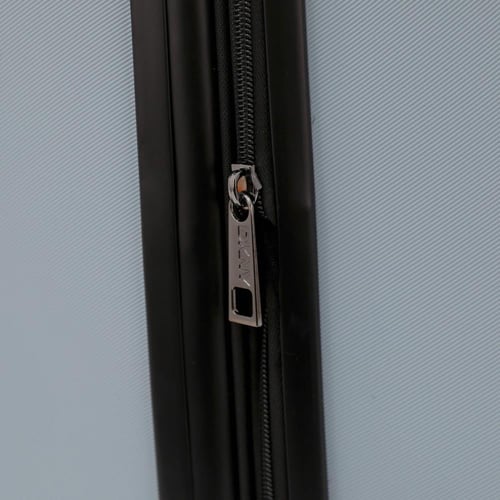 طقم حقائب ماركة دكني