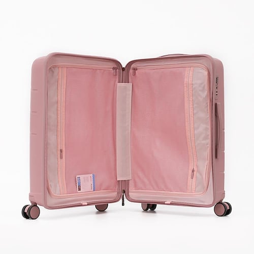 طقم حقائب ماركة يو اس بولو