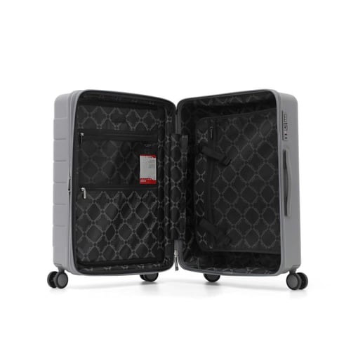 طقم حقائب ماركة تيد بيكر