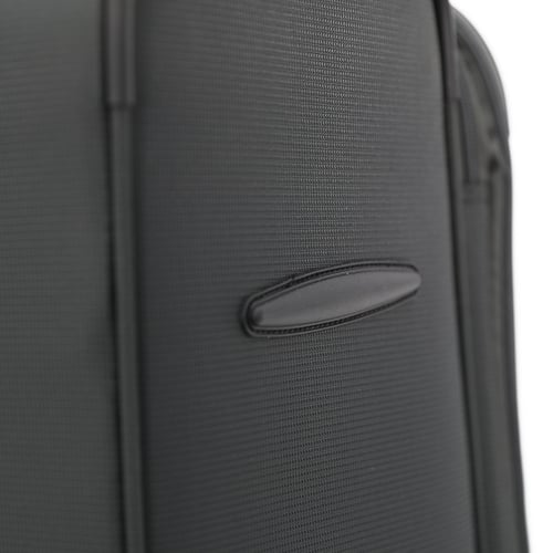 طقم حقائب ماركة فكتوريا