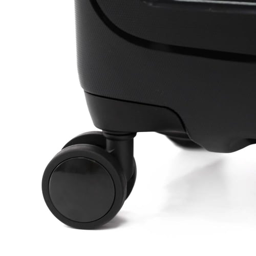 طقم حقائب ماركة فكتوريا