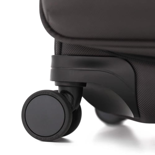 طقم حقائب ماركة فكتوريا