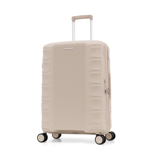 طقم حقائب ماركة فكتوريا