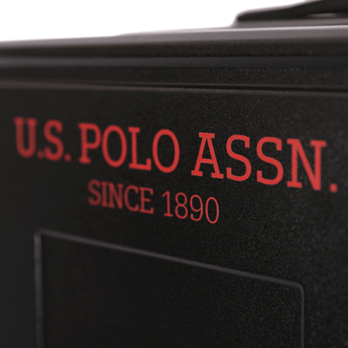 طقم حقائب ماركة يو اس بولو