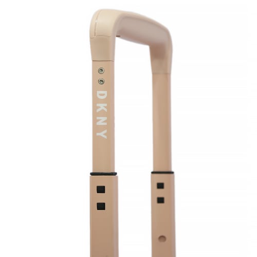 حقيبة هاندباج ترولي ماركة دكني