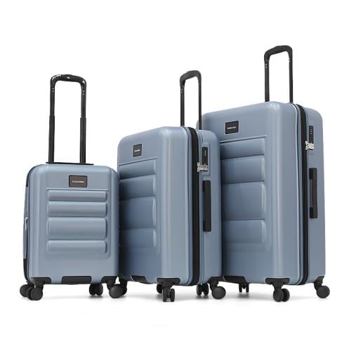 طقم حقائب ماركة كالفن كلاين