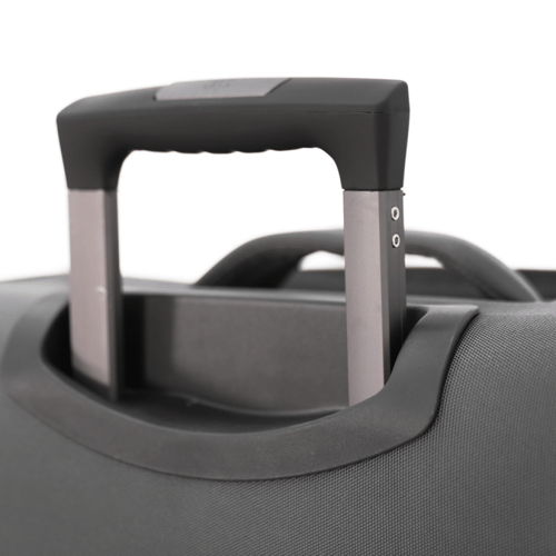 طقم حقائب ماركة روبيرتو كفالي قطعتين