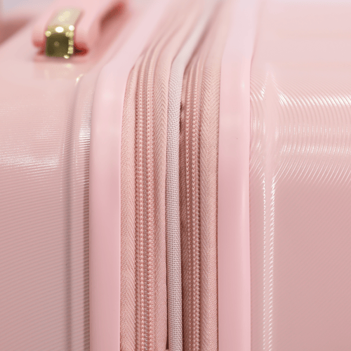 طقم حقائب ماركة دكني