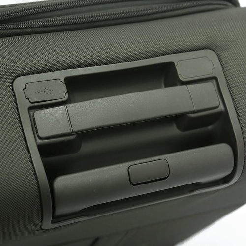 طقم حقائب سفر ماركة فكتوريا