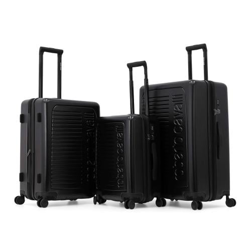 طقم حقائب ماركة روبيرتو كفالي