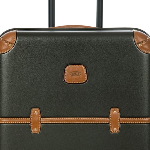 حقيبة بيلاجيو باولي ترانك مقاس كبير ماركة بركس