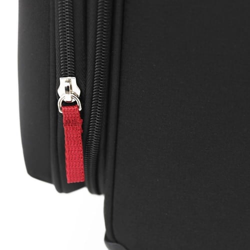 طقم حقائب ماركة فكتوريا