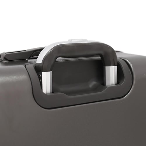 طقم حقائب ماركة يو اس بولو