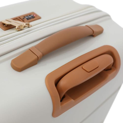 طقم حقائب ماركة فكتوريا