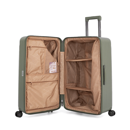 حقيبة من ماركة فكتوريا مقاس26 انش