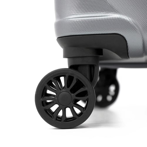 طقم حقائب ماركة امريكان تورستر