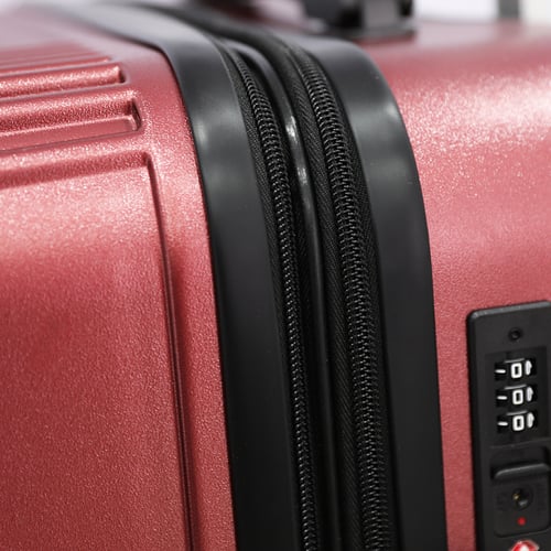 طقم حقائب ماركة يو اس بولو