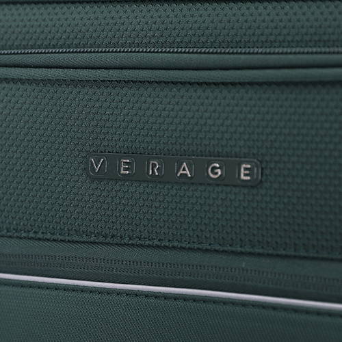 طقم حقائب ماركة فيراج