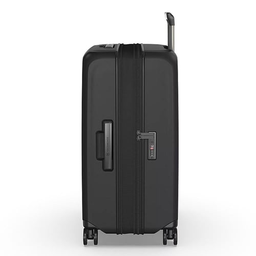 حقيبة سفر AIROX مقاس وسط ماركة فيكتورينوكس